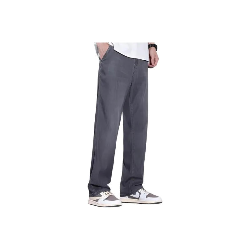 SUNDANCE Jeans Men-13