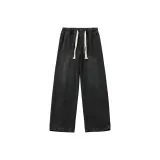 Black (No Holes)