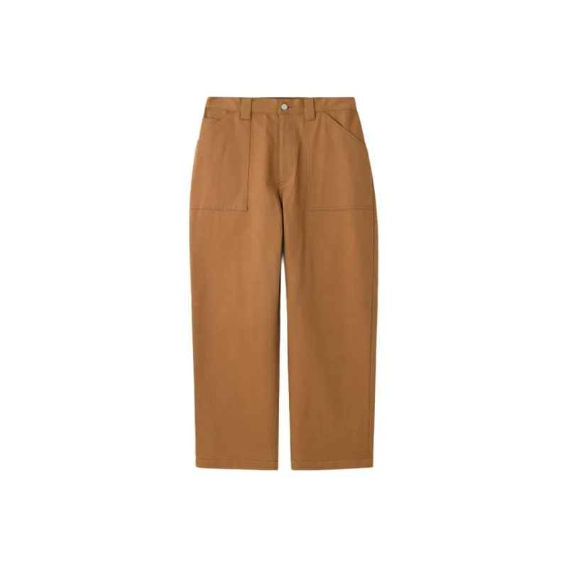 XLARGE Cargo Pants Men-6