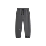 Obsidian Gray