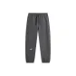 Obsidian Gray