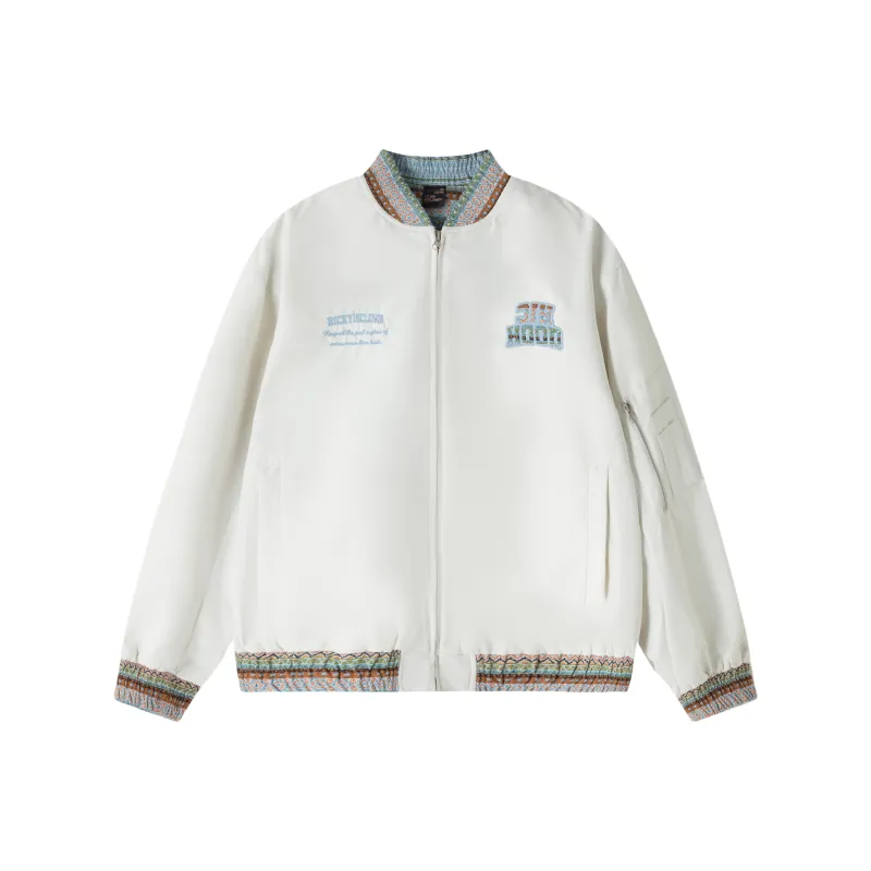 RickyisClown Jackets & Coats Unisex-0