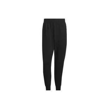 Adidas Wuji Series Knitted Sweatpants Men's
