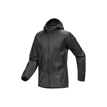 Arcteryx Norvan Jackets Coats Men's