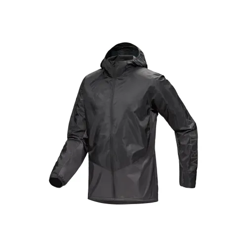 Arcteryx Norvan Levis jackets Coats Men's