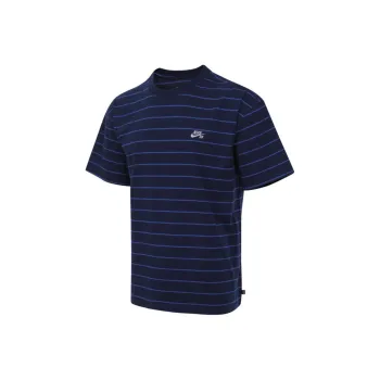 Nike SB T Shirt Men's Space Blue