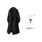 Black (Comes with Pants)