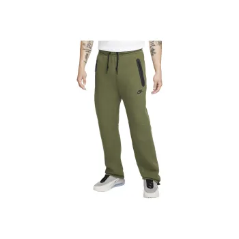 Nike Sportswear Tech Fleece Men's Open-Hem Sweatpants