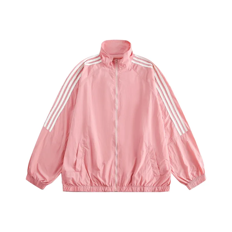 XAFB Sun Protection Clothing Unisex-4