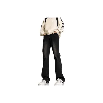 Universal Templates Jeans Unisex