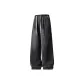 Black Gray