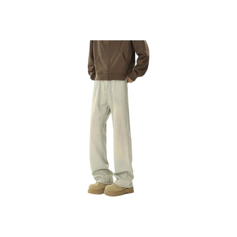 DARK HORSE Jeans Unisex-0
