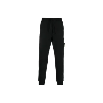 STONE ISLAND Felpa Pantalone Pants