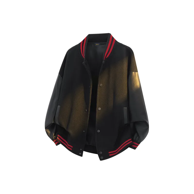 SNOW FLYING Tianshan Series 1.0 Jackets & Coats Unisex-4