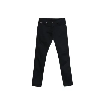 EMPORIO ARMANI Jeans Men's Marine Blue