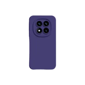 KEBO Phone Cases