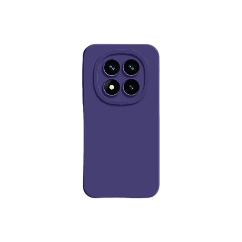 KEBO Phone Cases-21