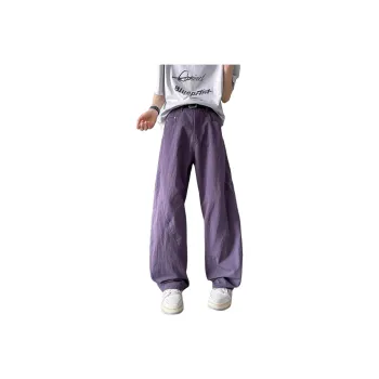 JIMI&JONS Jeans Unisex