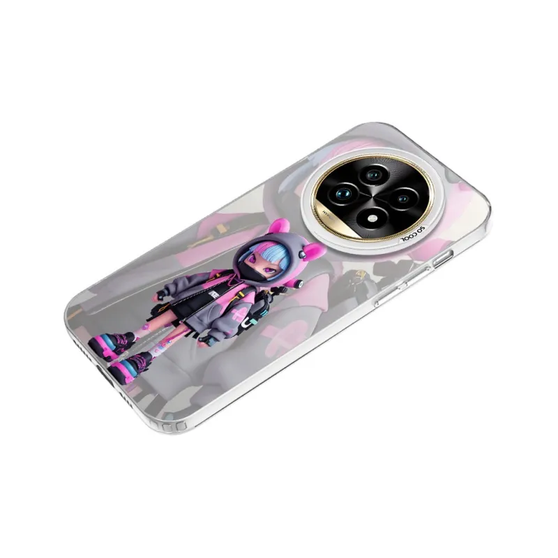 YIBAOBAO Phone Cases-22