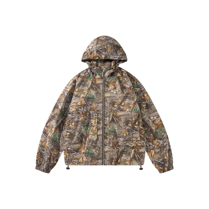 SESAME STREET Jackets & Coats Unisex-5