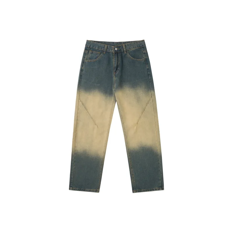 RAMPAGE Jeans Unisex-0