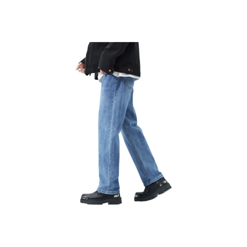 JOSEPH ABBOUD Jeans Unisex-0
