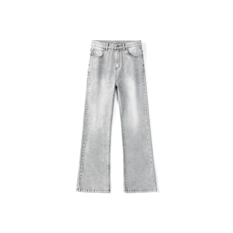 EMINU Jeans Unisex-28