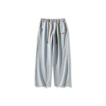 VERAF CA Jeans Unisex