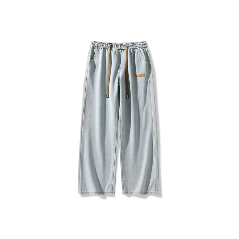 VERAF CA Jeans Unisex-0