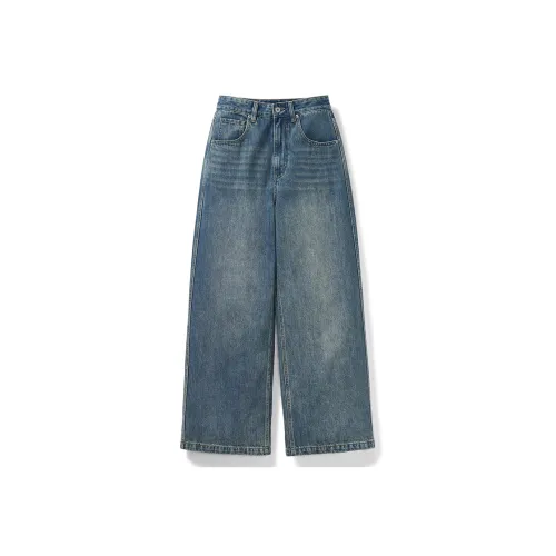 714Dior Vest Kids