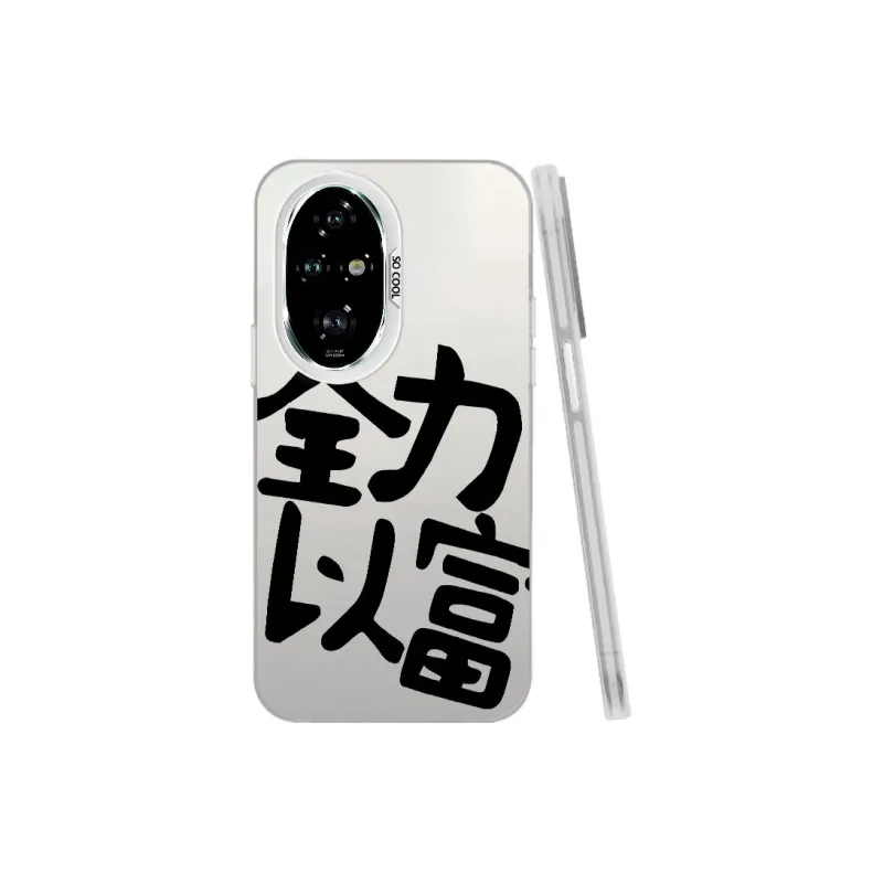 Baochengbao Phone Cases-15