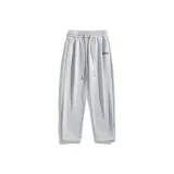 Light Heather Gray