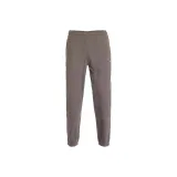 Olive Gray