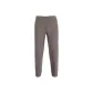 Olive Gray