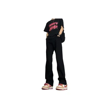 FOREVER 21 Jeans Unisex