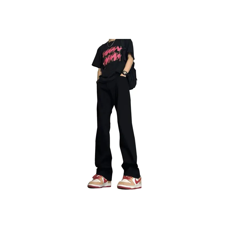 FOREVER 21 Jeans Unisex-0