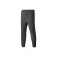 Gray/00C9