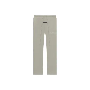 Fear Of God Essentials Relaxed Sweatpant