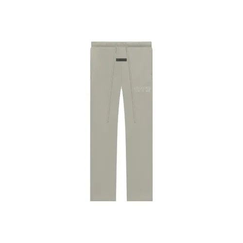 Fear Of God Essentials Relaxed Sweatpant