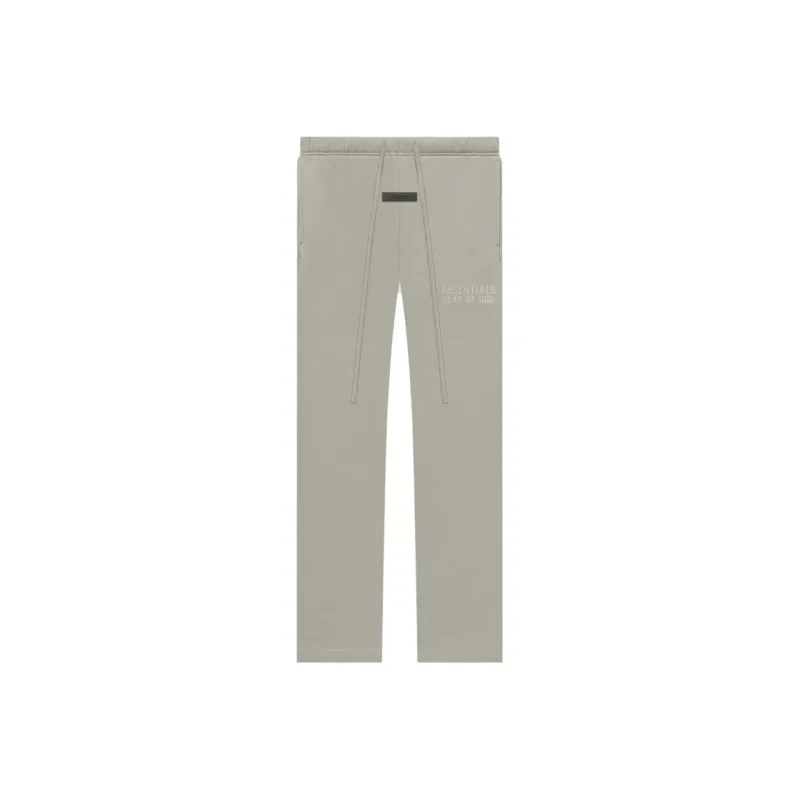 Fear Of God Essentials Relaxed Sweatpant-0