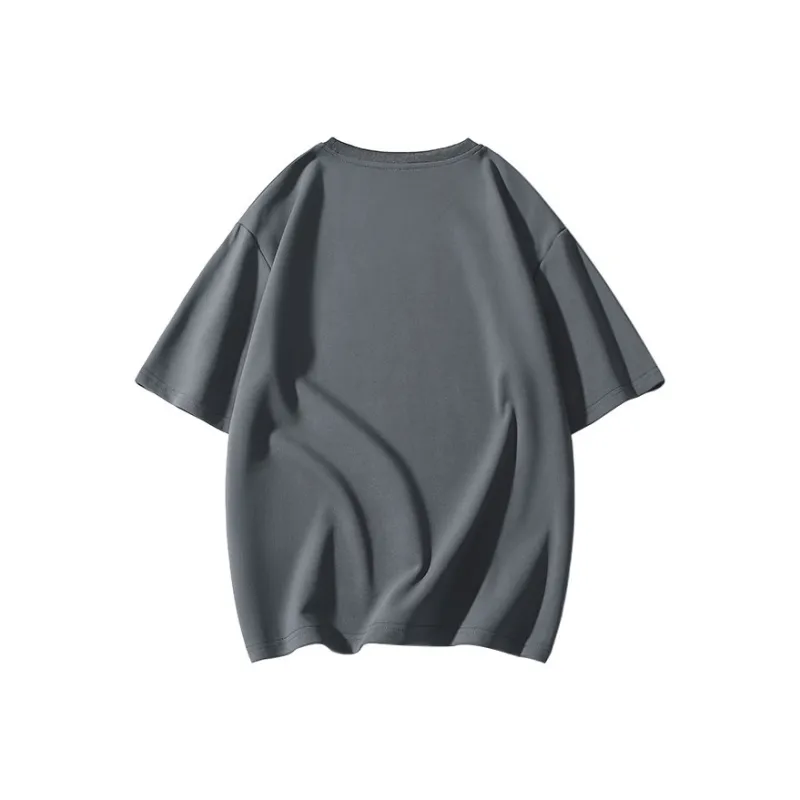 33TH T Shirts Unisex-7