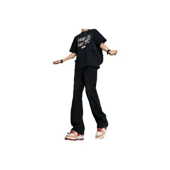 D&W Jeans Unisex