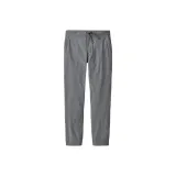 Gray NGRY