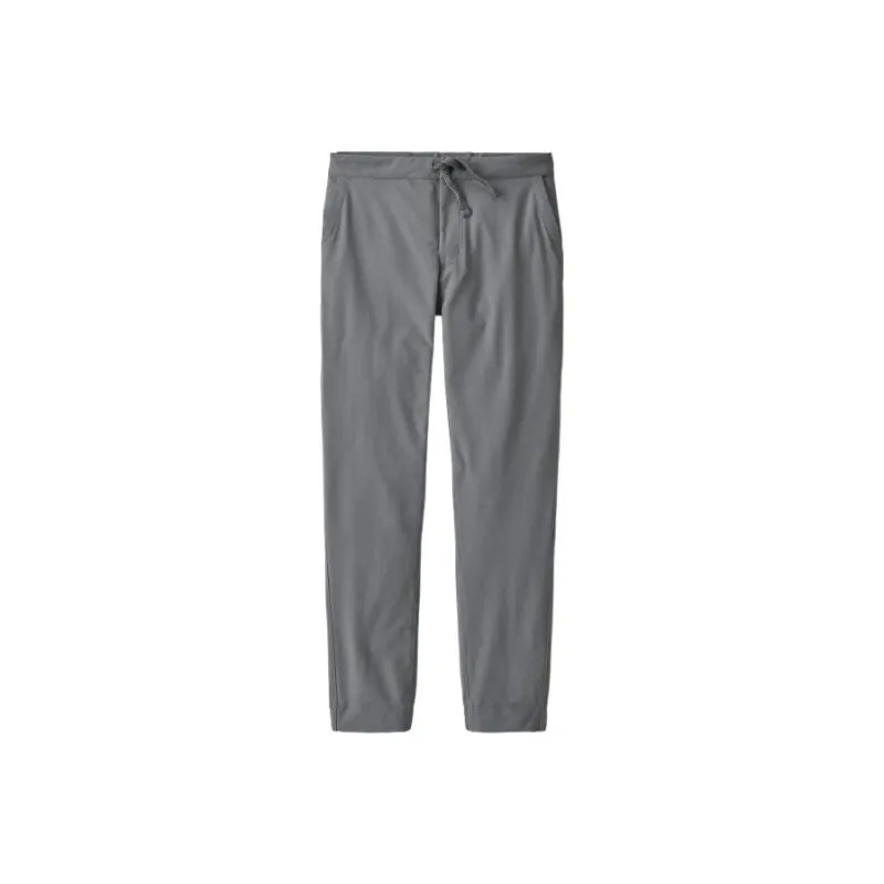 Patagonia Skyline Traveler Pants Casual Pants Men's-2