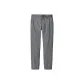 Gray Noble Grey