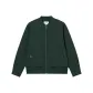 YZP/Dark Pine Green