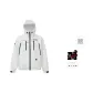 White (Comes with Mask Fragrance)