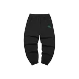 Carbon Black/0018