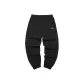 Carbon Black/0018