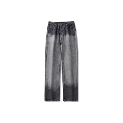 Join Our Newsletter Gray Color